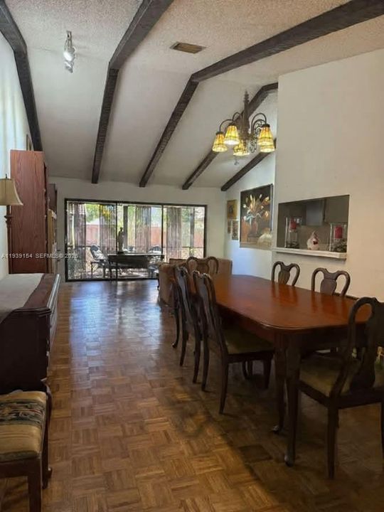 待售: $489,000 (3 贝兹, 2 浴室, 1580 平方英尺)