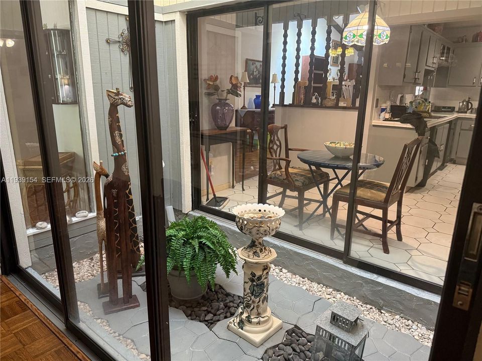 待售: $489,000 (3 贝兹, 2 浴室, 1580 平方英尺)