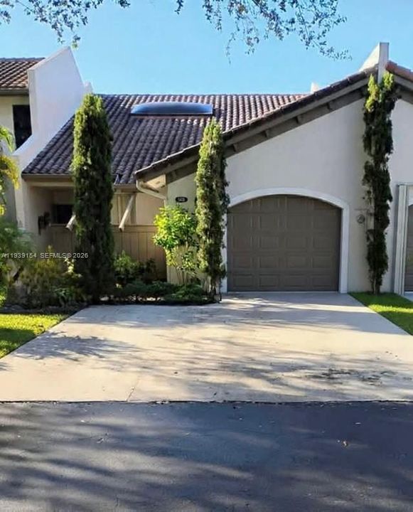 待售: $489,000 (3 贝兹, 2 浴室, 1580 平方英尺)