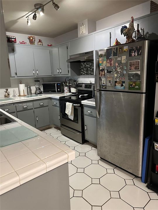 待售: $489,000 (3 贝兹, 2 浴室, 1580 平方英尺)