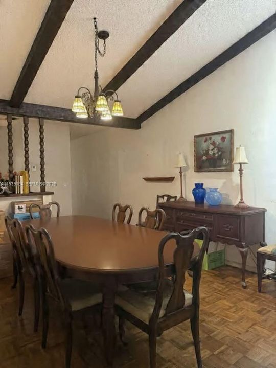 待售: $489,000 (3 贝兹, 2 浴室, 1580 平方英尺)