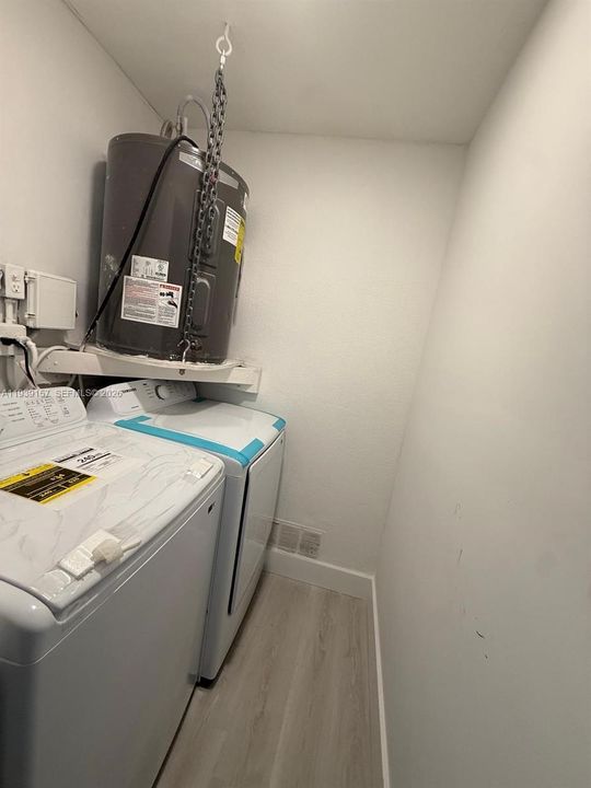 В аренду: $3,100 (2 спален, 2 ванн, 805 Квадратных фут)