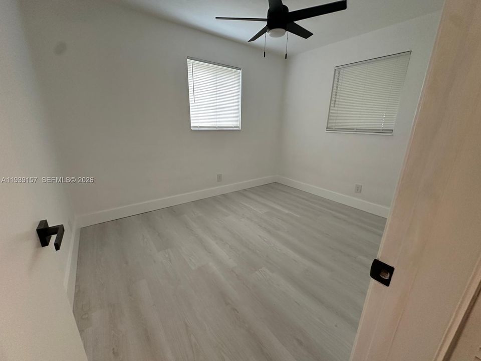 В аренду: $3,100 (2 спален, 2 ванн, 805 Квадратных фут)