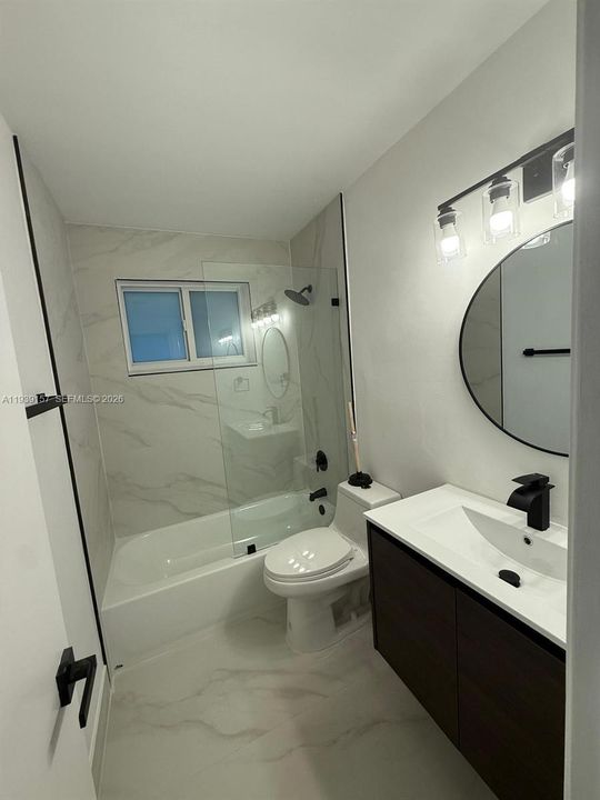 В аренду: $3,100 (2 спален, 2 ванн, 805 Квадратных фут)