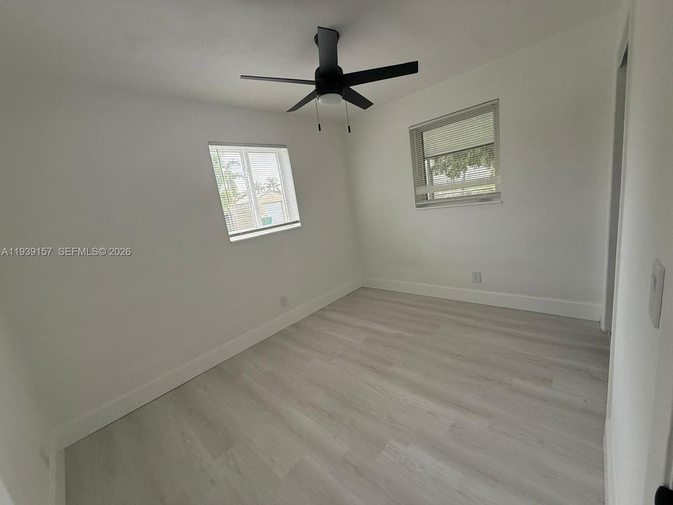 В аренду: $3,100 (2 спален, 2 ванн, 805 Квадратных фут)