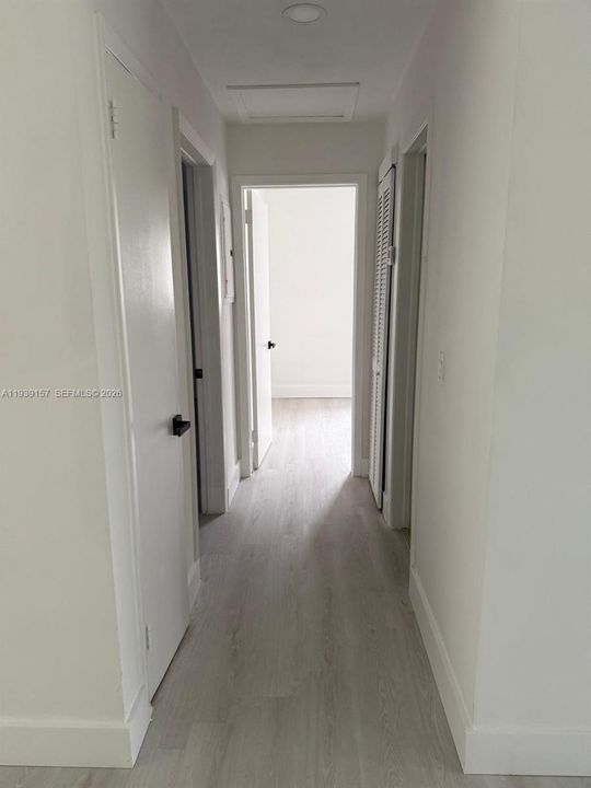 В аренду: $3,100 (2 спален, 2 ванн, 805 Квадратных фут)