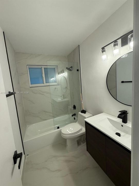 В аренду: $3,100 (2 спален, 2 ванн, 805 Квадратных фут)