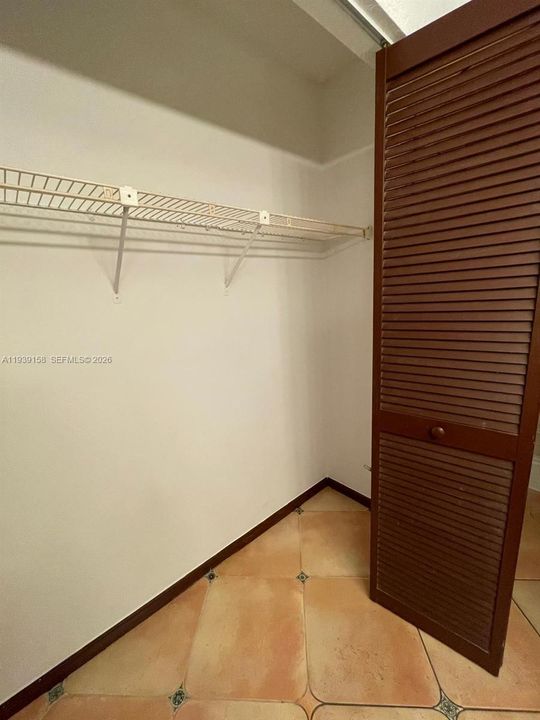 出租: $2,200 (2 贝兹, 2 浴室, 1280 平方英尺)