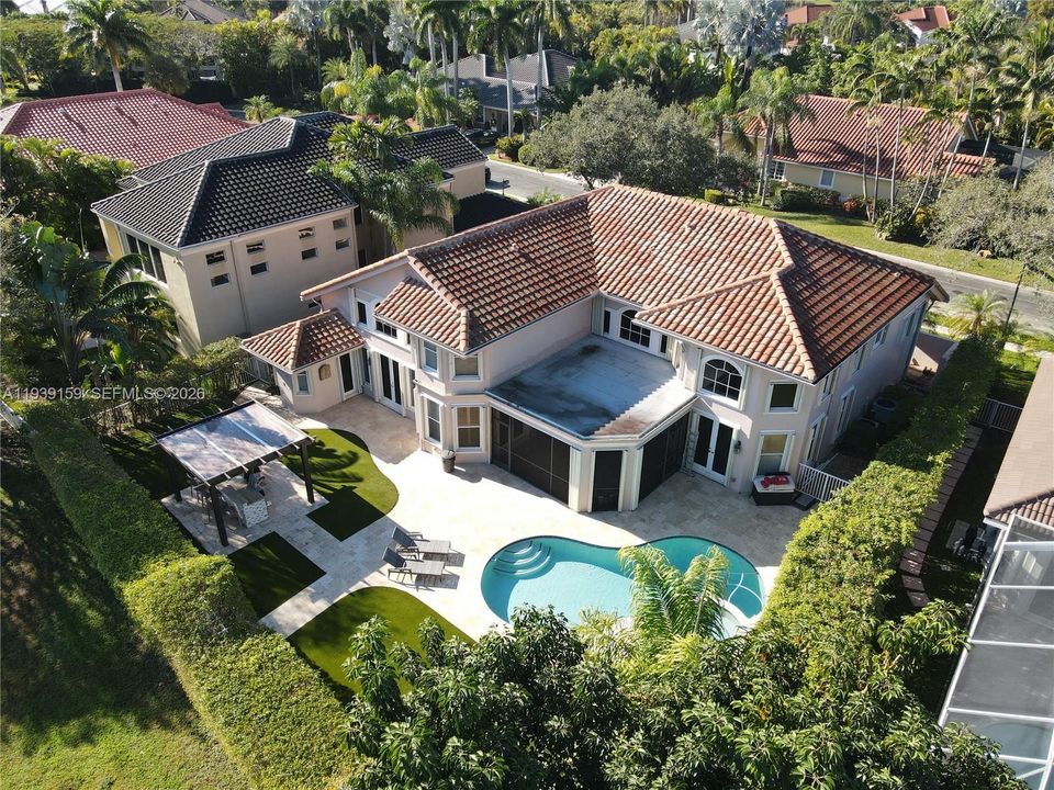 待售: $1,340,000 (5 贝兹, 3 浴室, 3792 平方英尺)