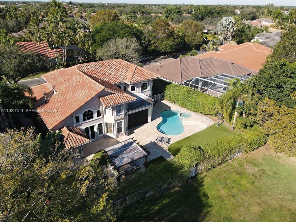 待售: $1,340,000 (5 贝兹, 3 浴室, 3792 平方英尺)