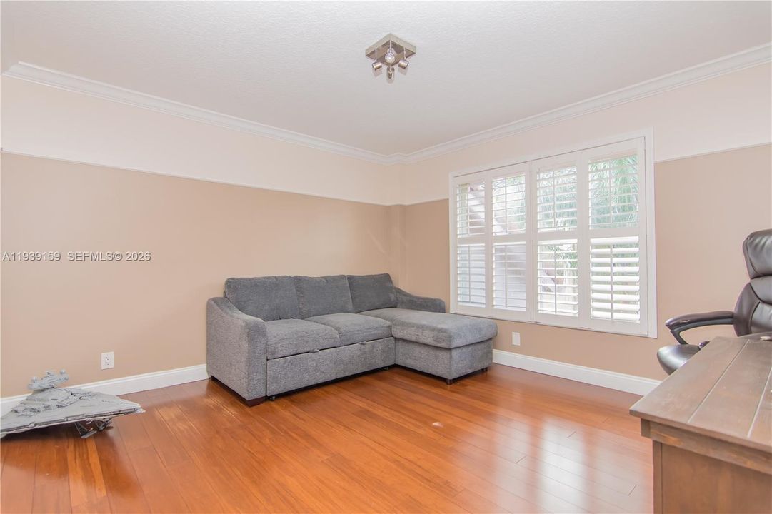 待售: $1,340,000 (5 贝兹, 3 浴室, 3792 平方英尺)