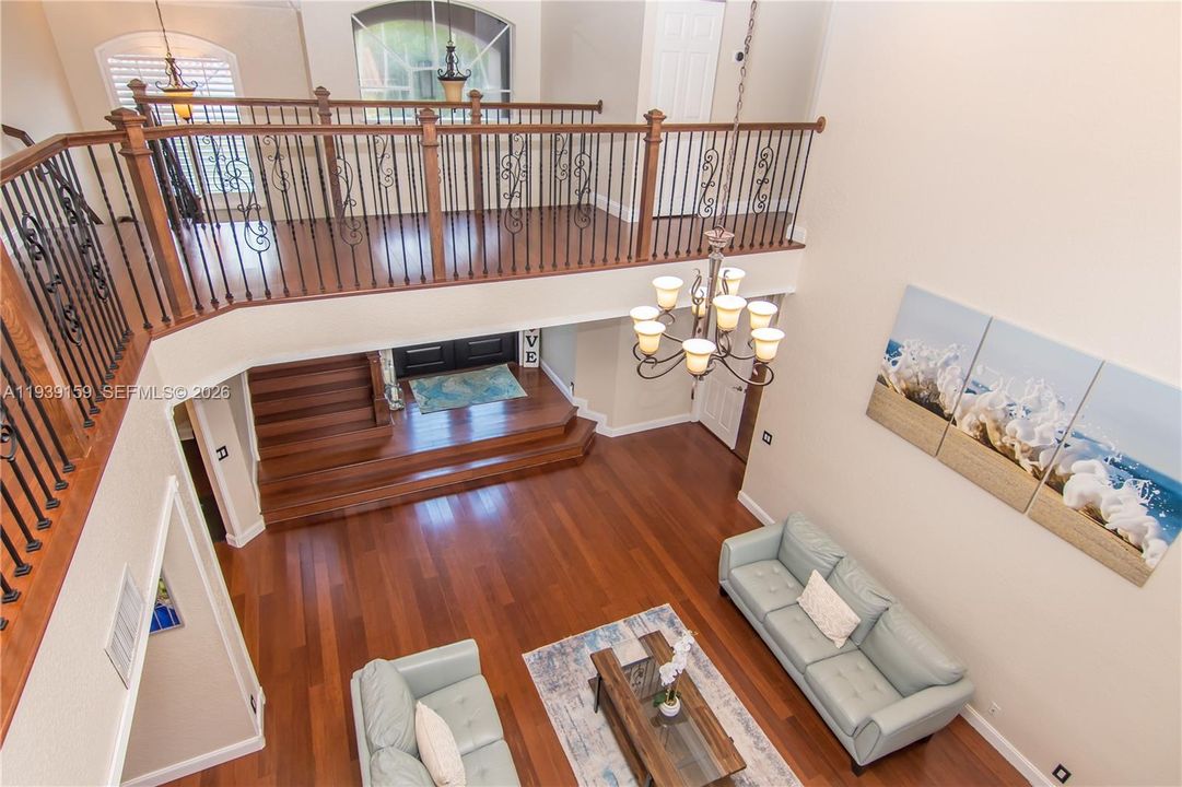 待售: $1,340,000 (5 贝兹, 3 浴室, 3792 平方英尺)