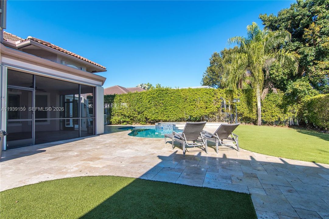 待售: $1,340,000 (5 贝兹, 3 浴室, 3792 平方英尺)