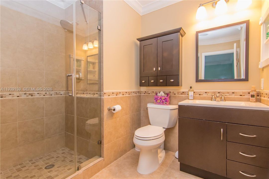 待售: $1,340,000 (5 贝兹, 3 浴室, 3792 平方英尺)