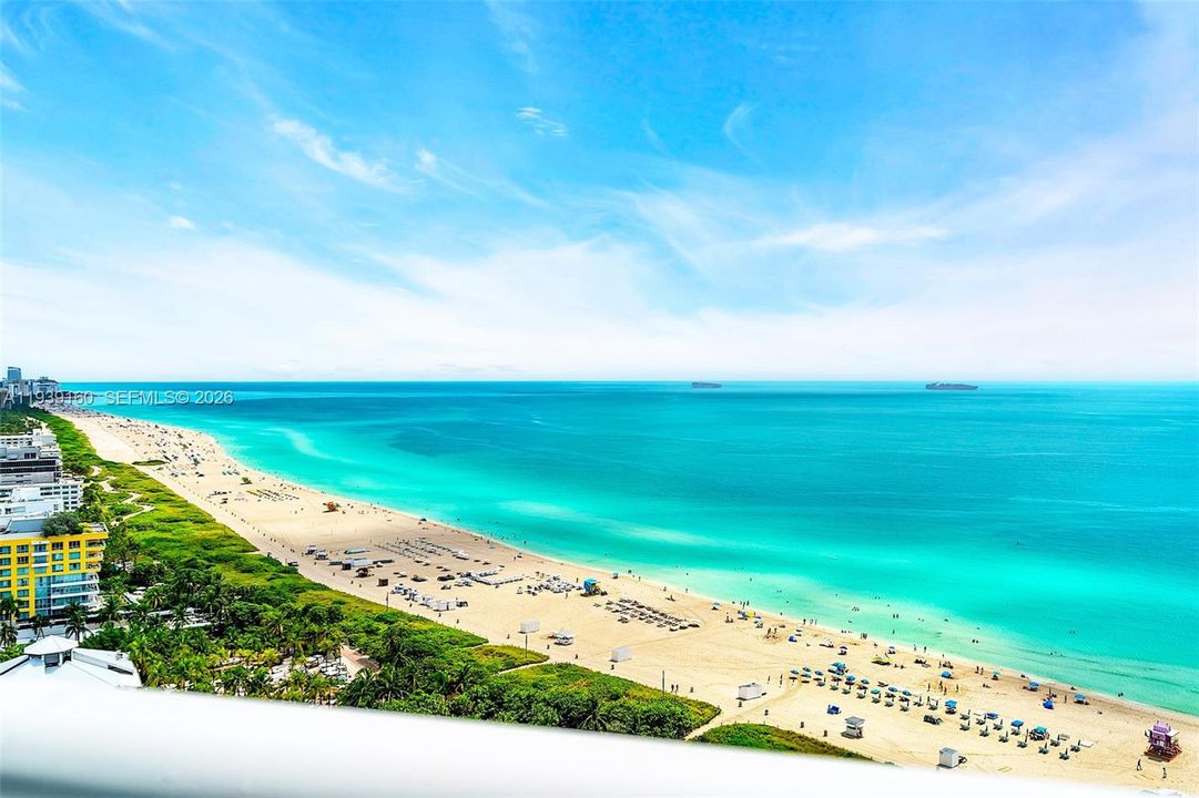 For Sale: $6,245,000 (2 beds, 2 baths, 1757 Square Feet)