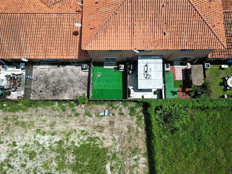 En Renta: $2,399 (3 camas, 2 baños, 1421 Pies cuadrados)