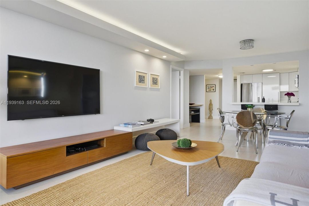 En Venta: $785,000 (1 camas, 1 baños, 861 Pies cuadrados)