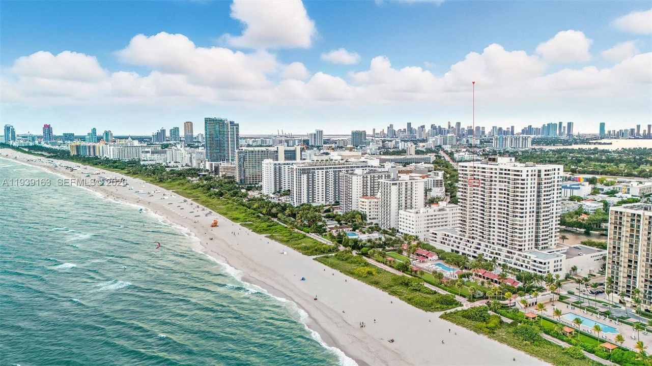 En Venta: $785,000 (1 camas, 1 baños, 861 Pies cuadrados)