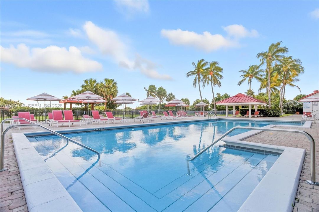 En Venta: $785,000 (1 camas, 1 baños, 861 Pies cuadrados)