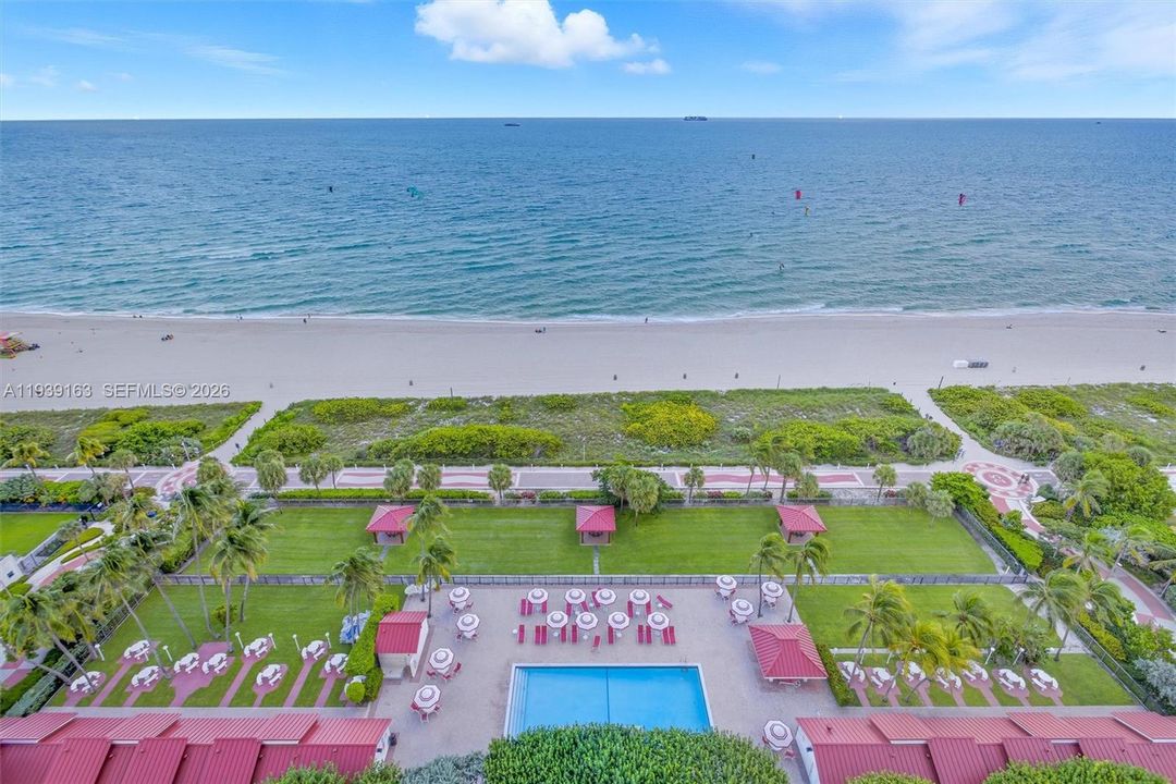 En Venta: $785,000 (1 camas, 1 baños, 861 Pies cuadrados)