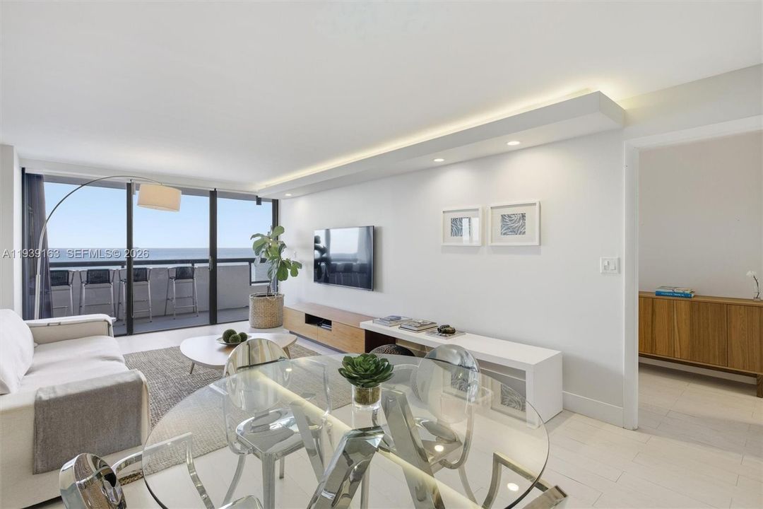 En Venta: $785,000 (1 camas, 1 baños, 861 Pies cuadrados)