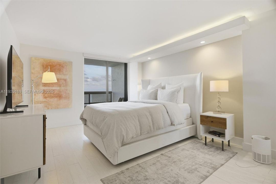 En Venta: $785,000 (1 camas, 1 baños, 861 Pies cuadrados)