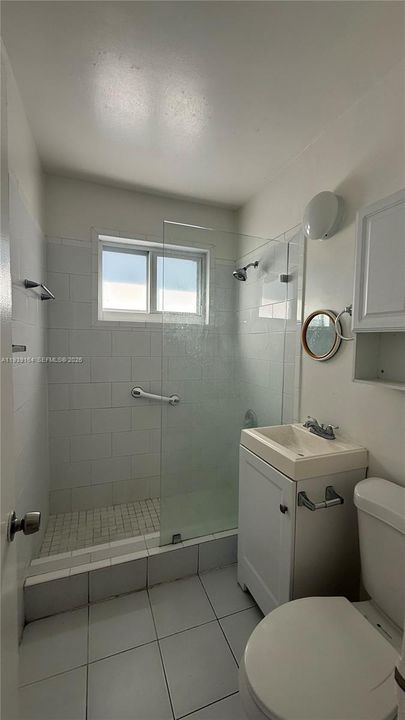 出租: $1,650 (1 贝兹, 1 浴室, 500 平方英尺)