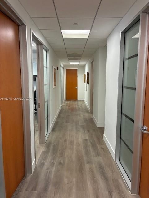 出租: $40 (0 贝兹, 0 浴室, 0 平方英尺)