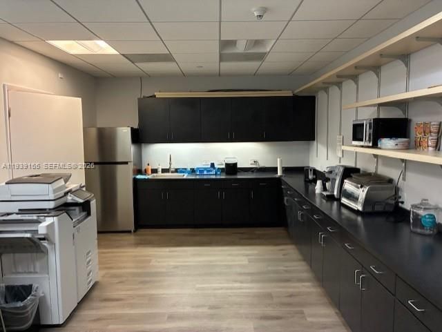 出租: $40 (0 贝兹, 0 浴室, 0 平方英尺)