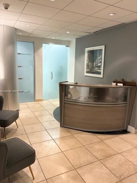 出租: $40 (0 贝兹, 0 浴室, 0 平方英尺)