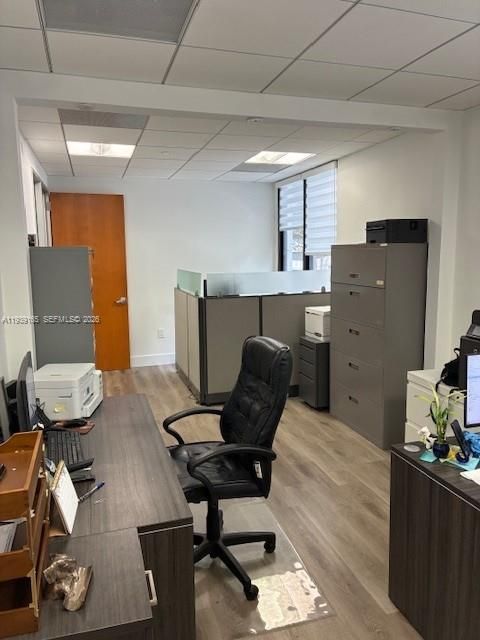 出租: $40 (0 贝兹, 0 浴室, 0 平方英尺)