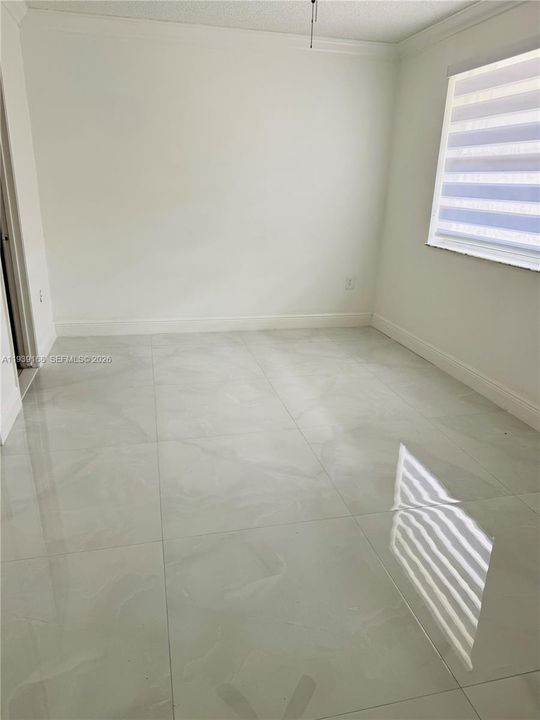 For Rent: $2,150 (2 beds, 2 baths, 812 Square Feet)