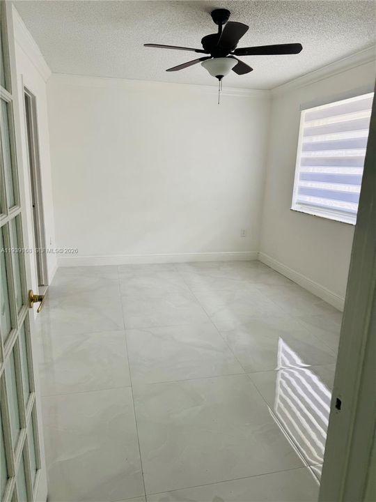 For Rent: $2,150 (2 beds, 2 baths, 812 Square Feet)