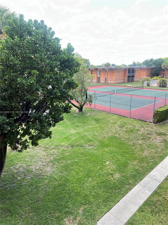 En Renta: $1,800 (1 camas, 1 baños, 760 Pies cuadrados)