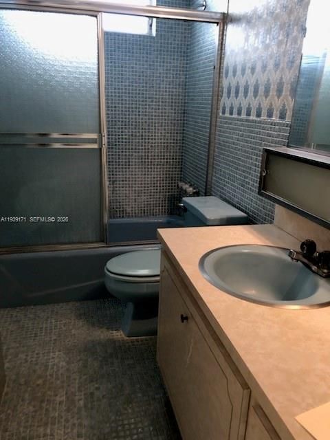 For Sale: $155,000 (2 beds, 1 baths, 965 Square Feet)