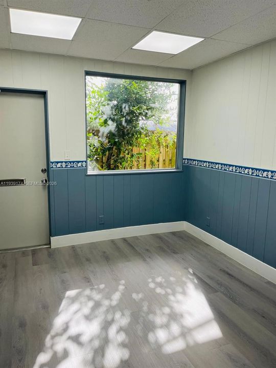 出租: $675 (0 贝兹, 0 浴室, 0 平方英尺)