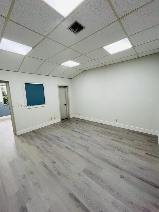 出租: $675 (0 贝兹, 0 浴室, 0 平方英尺)