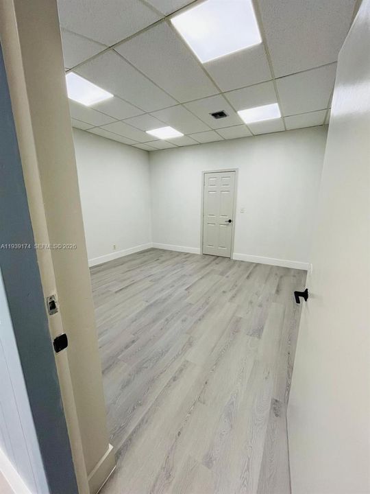 出租: $675 (0 贝兹, 0 浴室, 0 平方英尺)