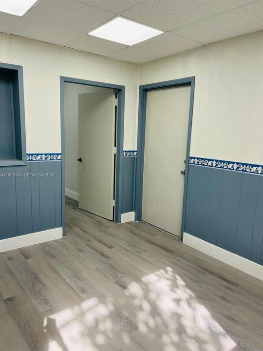 出租: $675 (0 贝兹, 0 浴室, 0 平方英尺)