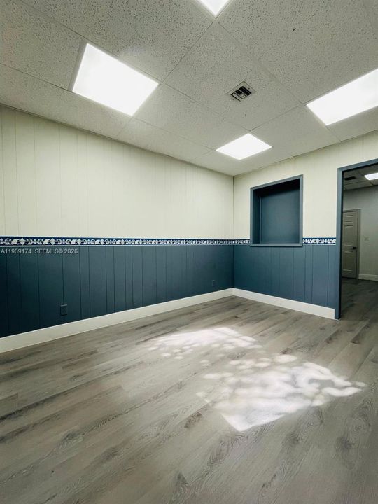 出租: $675 (0 贝兹, 0 浴室, 0 平方英尺)