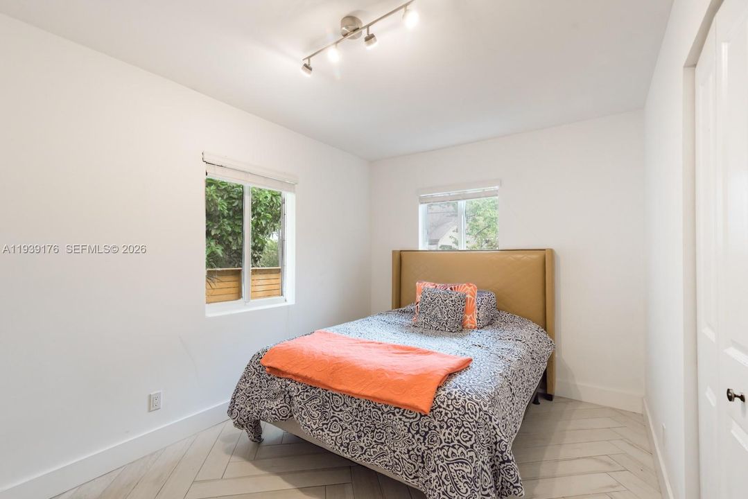 En Renta: $6,500 (3 camas, 2 baños, 1733 Pies cuadrados)