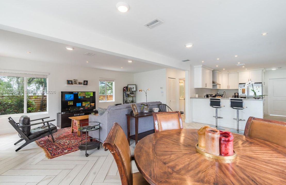 En Renta: $6,500 (3 camas, 2 baños, 1733 Pies cuadrados)