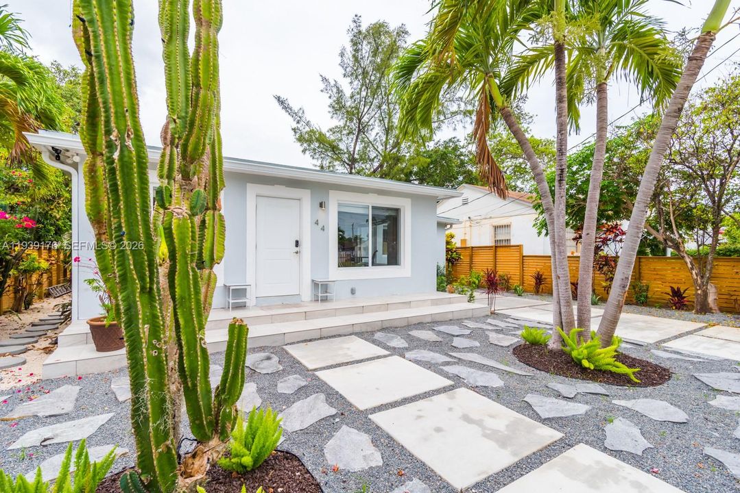 En Renta: $6,500 (3 camas, 2 baños, 1733 Pies cuadrados)