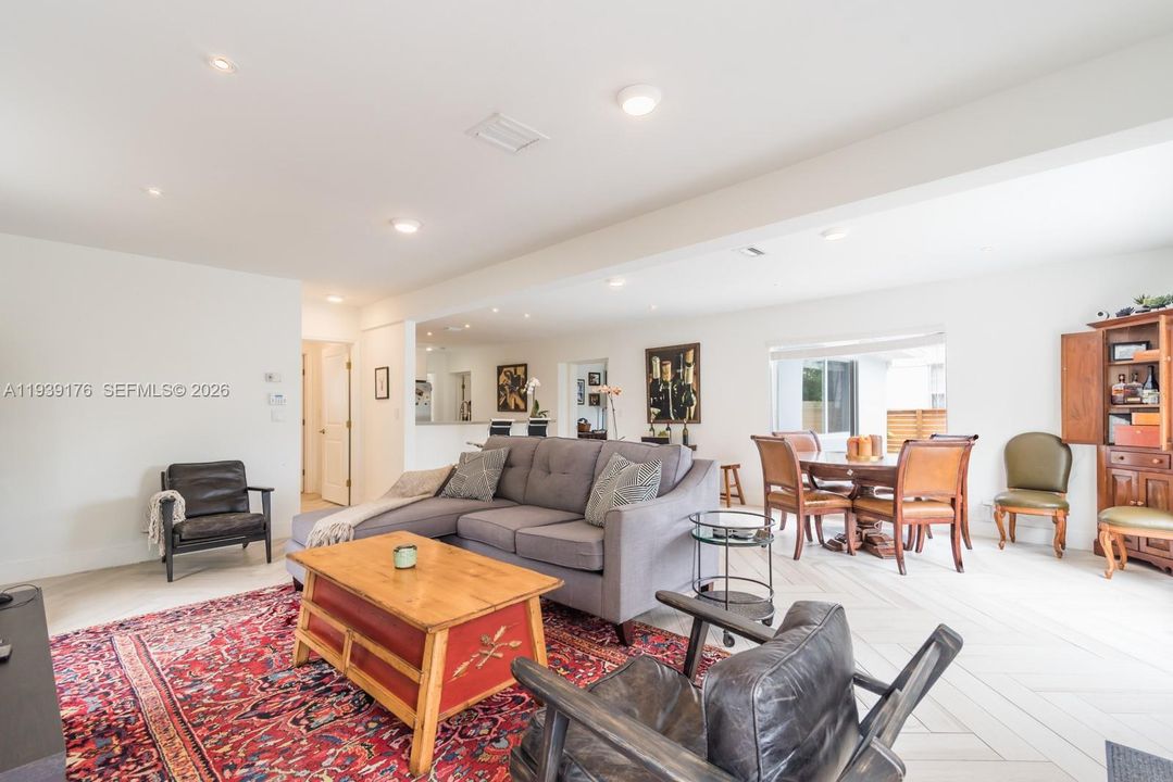 En Renta: $6,500 (3 camas, 2 baños, 1733 Pies cuadrados)