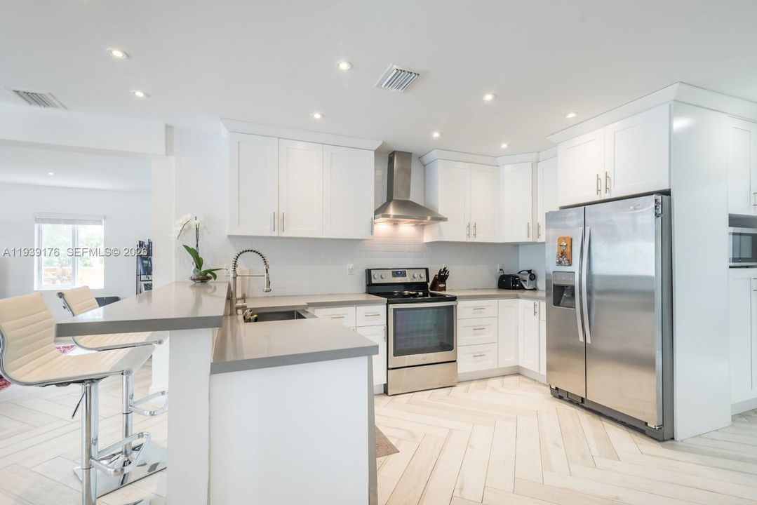 En Renta: $6,500 (3 camas, 2 baños, 1733 Pies cuadrados)