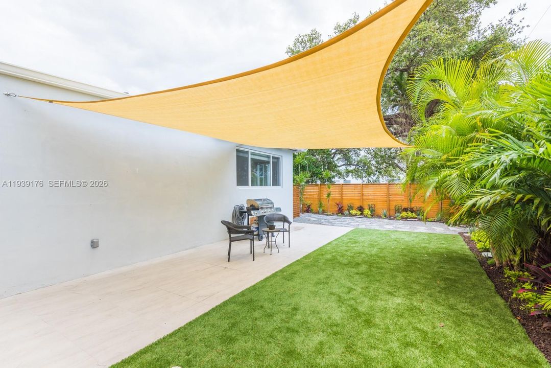 En Renta: $6,500 (3 camas, 2 baños, 1733 Pies cuadrados)