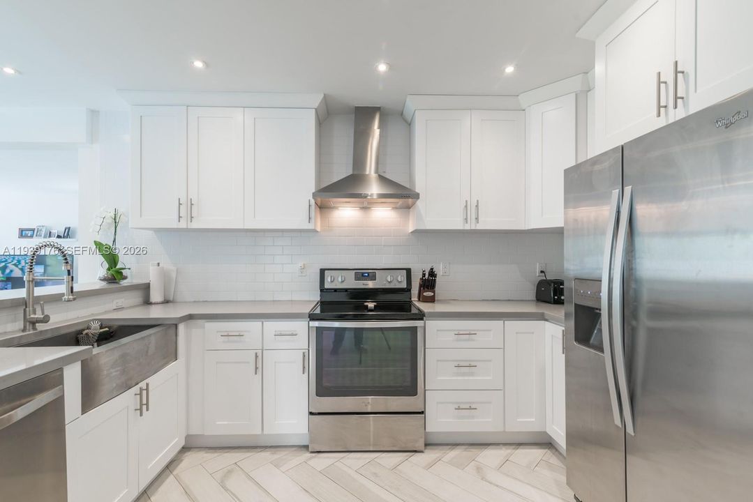 En Renta: $6,500 (3 camas, 2 baños, 1733 Pies cuadrados)