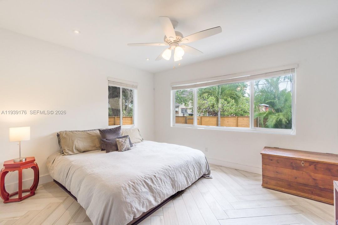 En Renta: $6,500 (3 camas, 2 baños, 1733 Pies cuadrados)