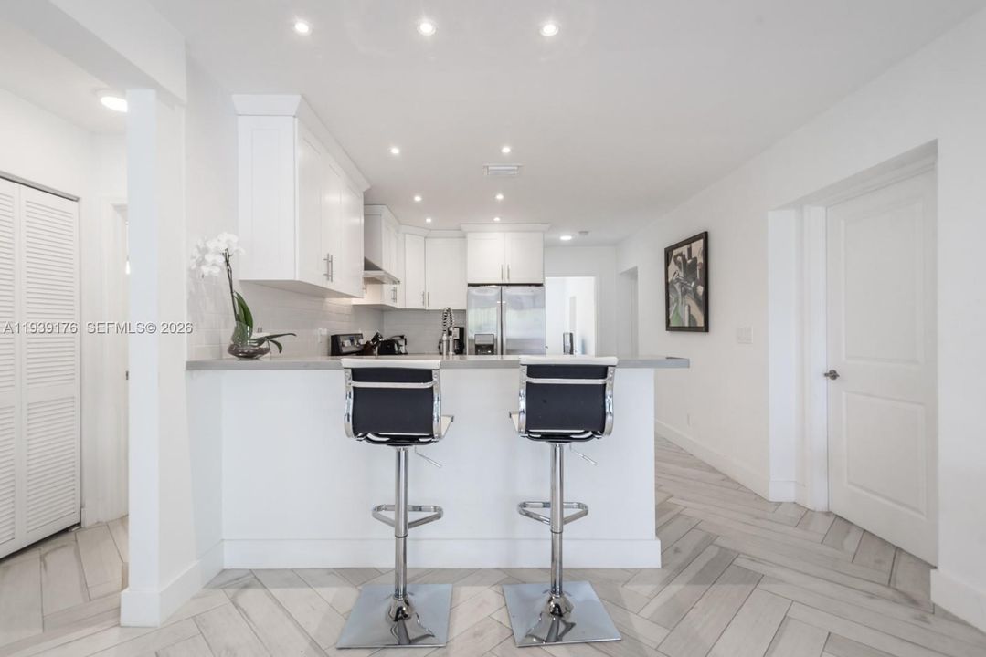 En Renta: $6,500 (3 camas, 2 baños, 1733 Pies cuadrados)