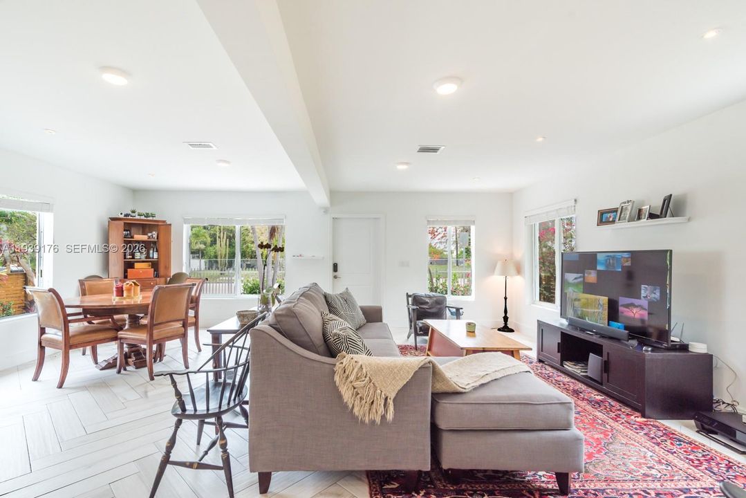 En Renta: $6,500 (3 camas, 2 baños, 1733 Pies cuadrados)